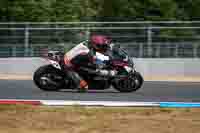 Slovakia-Ring;event-digital-images;motorbikes;no-limits;peter-wileman-photography;trackday;trackday-digital-images